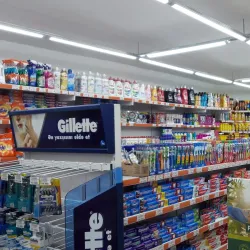 Qebele Carpet Weaving Center - Qebele