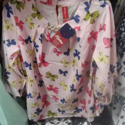 Qebele Carpet Weaving Center - Qebele