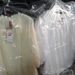 Qebele Carpet Weaving Center - Qebele