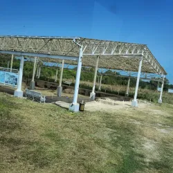 Qebele Historical Museum - Qebele