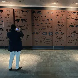 Quba Ethnographic Museum - Quba