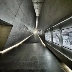 Quba Historical Center - Quba