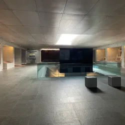 Quba Historical Center - Quba