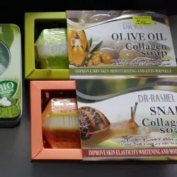 Qusar Historical Museum - Qusar