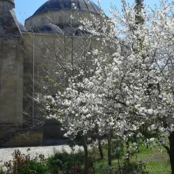Qusar Historical Museum - Qusar