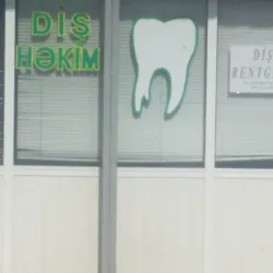 Shamkir Market - Shamkir