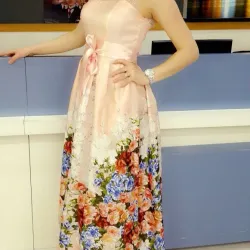 Shamkir Market - Shamkir