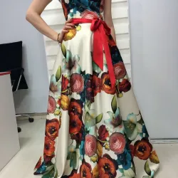 Shamkir Market - Shamkir