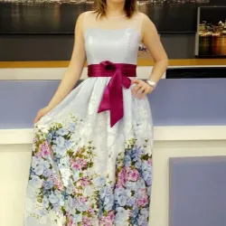 Shamkir Market - Shamkir