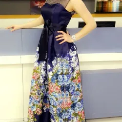 Shamkir Market - Shamkir