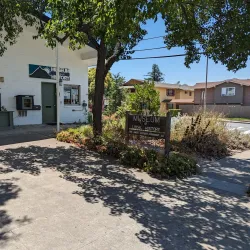 Shamkir Museum of Local History - Shamkir