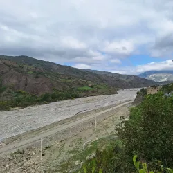 Shirvan Local History Museum - Shirvan (Ali Bayramli)