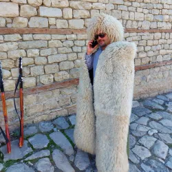 Shirvan Local History Museum - Shirvan (Ali Bayramli)