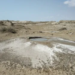 Shirvan State Historical and Ethnographic Museum - Shirvan (Ali Bayramli)