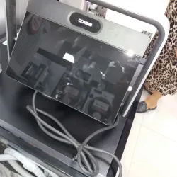 Memorial Complex of World War II - Sumgayit