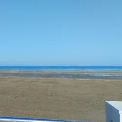 Sumgayit Boulevard - Sumgayit