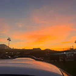 Sumgayit Boulevard - Sumgayit