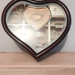 Local Handicrafts Market - Zaqatala