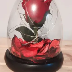 Local Handicrafts Market - Zaqatala