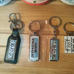 Local Handicrafts Market - Zaqatala