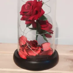 Local Handicrafts Market - Zaqatala