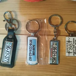 Local Handicrafts Market - Zaqatala