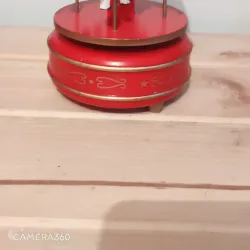 Local Handicrafts Market - Zaqatala