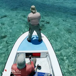 Andros Island National Park - Andros Town