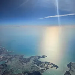 Andros Island National Park - Andros Town