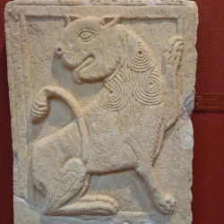 Andros Museum - Andros Town