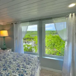 Andros Town Waterfront - Andros Town