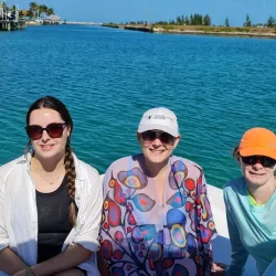 Eco-Tours and Bird Watching - Andros Town