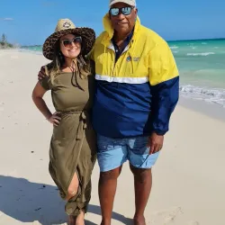 Eco-Tours and Bird Watching - Andros Town