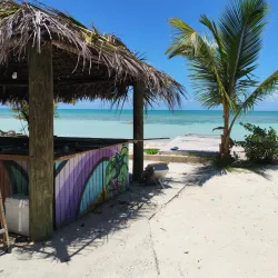 Fishing Excursions - Andros Town