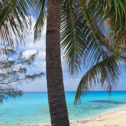 Radio Beach - Bimini