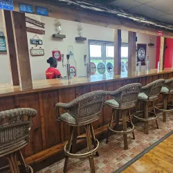 Bahamian Brewery & Beverage Company - Freeport