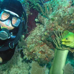 Freeport Dive Center - Freeport