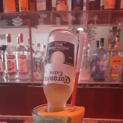 International Bazaar - Freeport