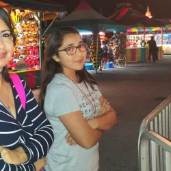 International Bazaar - Freeport