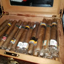 International Bazaar - Freeport