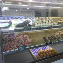 Port Lucaya Marketplace - Freeport