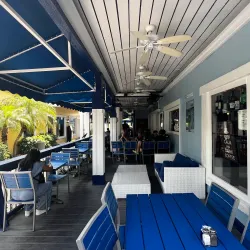 Port Lucaya Marketplace - Freeport