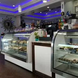 Community Cultural Events - Freetown