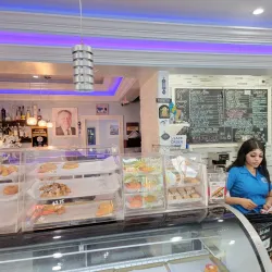 Community Cultural Events - Freetown