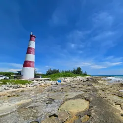 Freetown Historical Sites - Freetown