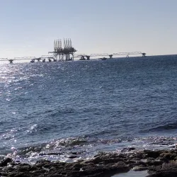 Freetown Historical Sites - Freetown