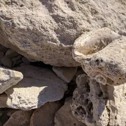 Freetown Historical Sites - Freetown