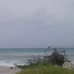 Freetown Historical Sites - Freetown