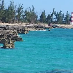 Freetown Historical Sites - Freetown