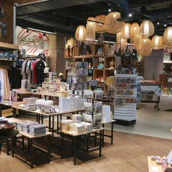 Local Art Galleries - Freetown